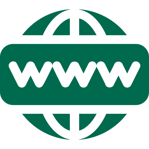 Domain Name