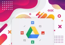 How buy google drive storage Bangladesh?