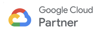 badge_google-cloud-partner_on-white-2