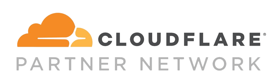 cloudflare-partner-logo