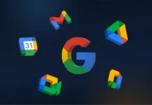 How migrate cPanel Email data to G Suite (Google Workspace)?