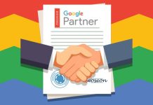 Google Workspace Partner/ Reseller in Bangladesh Google Workspace Partner/ Reseller in Bangladesh Google Workspace Reseller in Bangladesh Google Workspace Partner in Bangladesh