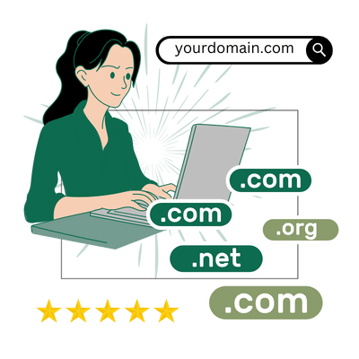 Buy domain Bangladesh Buy domain Bangladesh