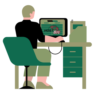 G Suite Bangladesh G Suite Bangladesh