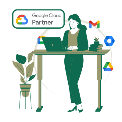 Google-Workspace-Bangladesh